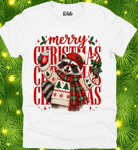 Prepppy Christmas Tee Collection 71