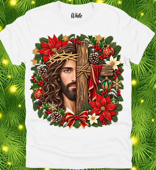 Prepppy Christmas Tee Collection 73