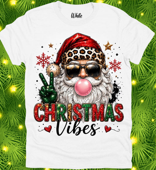 Prepppy Christmas Tee Collection 74