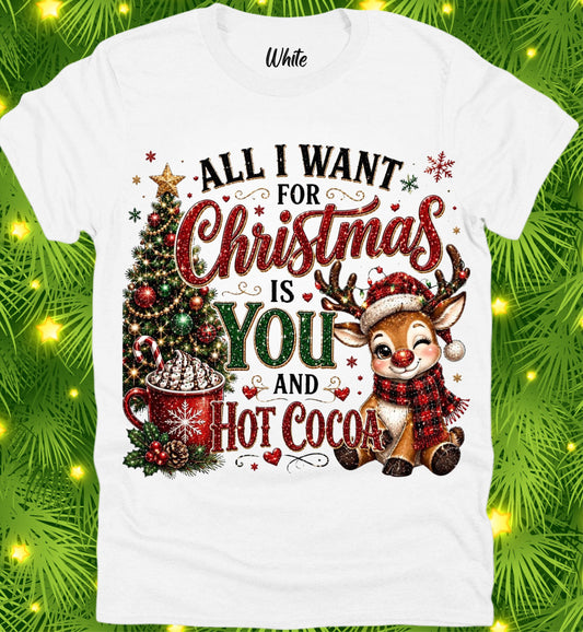 Prepppy Christmas Tee Collection 76