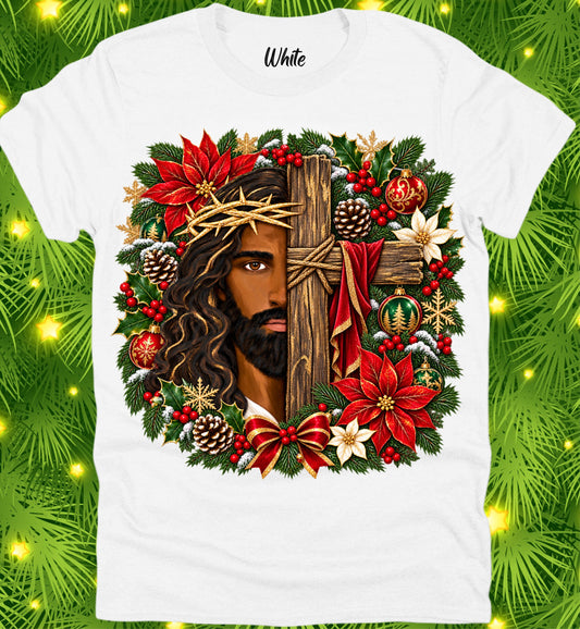 Prepppy Christmas Tee Collection 80