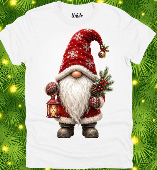 Prepppy Christmas Tee Collection 83