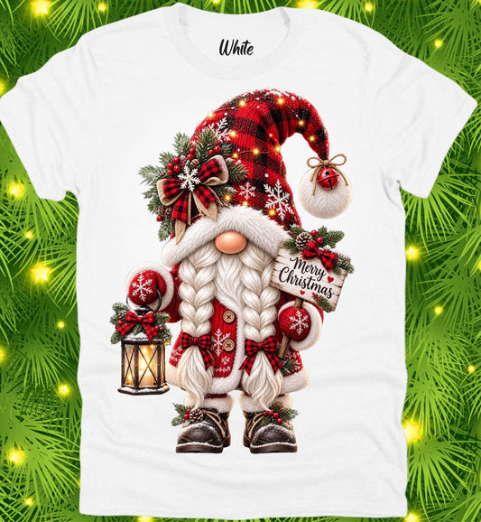 Prepppy Christmas Tee Collection 85