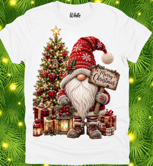 Prepppy Christmas Tee Collection 86