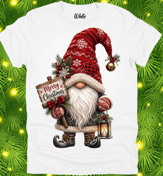 Prepppy Christmas Tee Collection 88