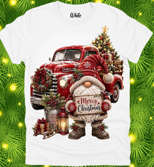 Prepppy Christmas Tee Collection 91