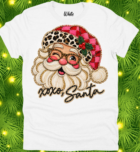 Prepppy Christmas Tee Collection 93