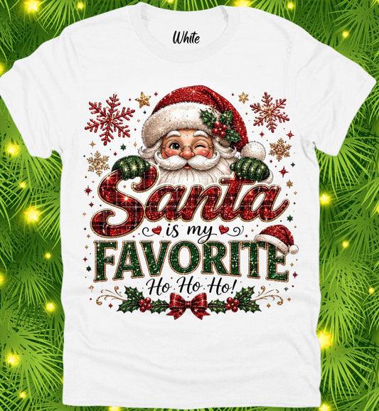Prepppy Christmas Tee Collection 94