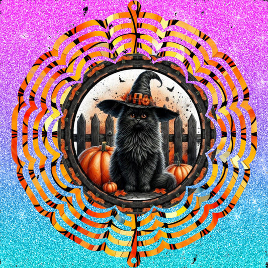 Wind Spinners Fall & Winter 22