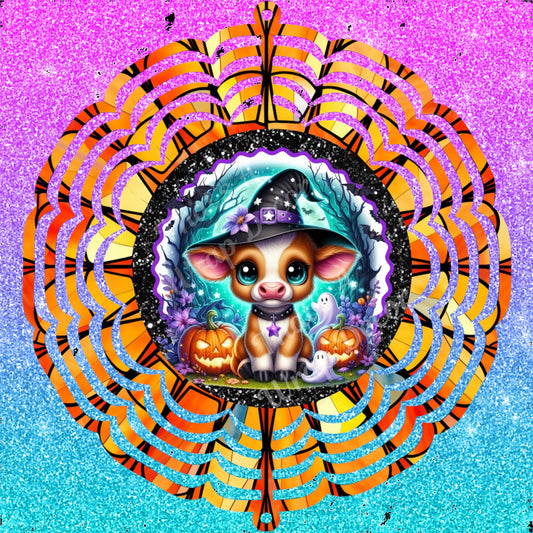 Wind Spinners Fall & Winter 31