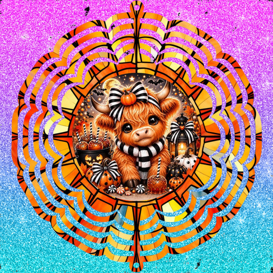 Wind Spinners Fall & Winter 36