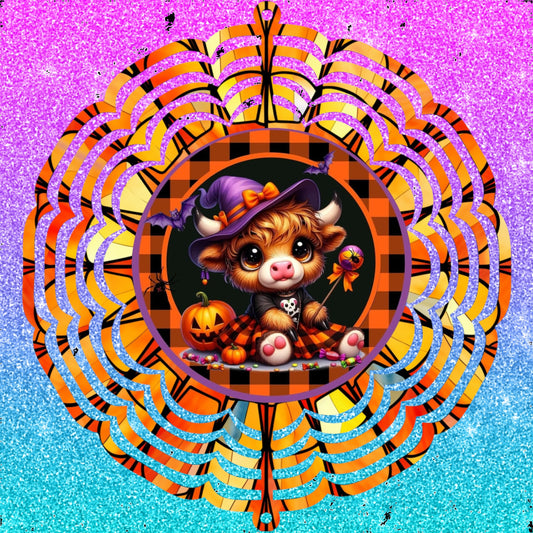 Wind Spinners Fall & Winter 37