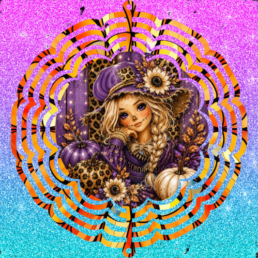 Wind Spinners Fall & Winter 4