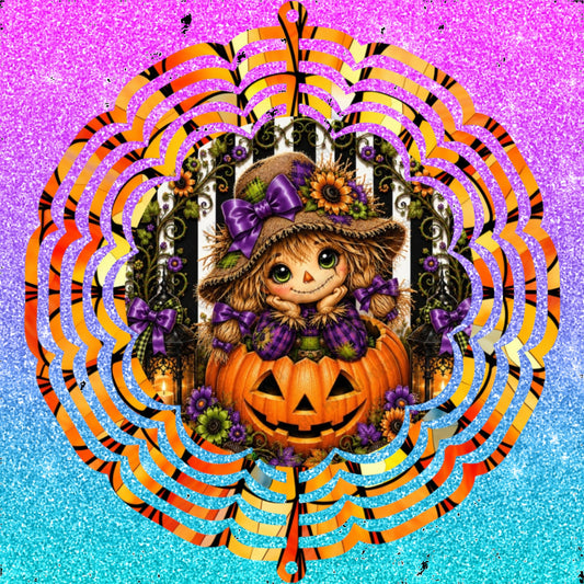Wind Spinners Fall & Winter 6